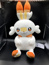 pokemon center peluche usato pokemon center peluche usato Castenaso