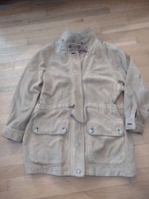 Vintage 1990s timberland for sale  Chicago