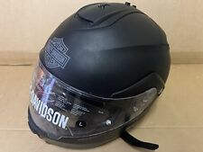 Harley davidson helmet for sale  WISBECH