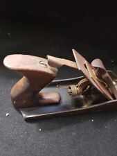 Inch base wood for sale  Suffield