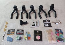 Lot old new for sale  Joshua