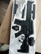 softair g36 gebraucht kaufen softair g36 gebraucht kaufen Düsseldorf