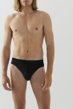 Pack men cotton for sale  SOUTHAMPTON