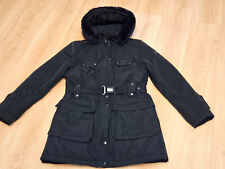 Wellensteyn mystery jacke gebraucht kaufen  Ludwigshafen am Rhein