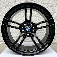 Riginal bmw f80 gebraucht kaufen  Ingolstadt