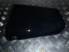 Suzuki 1100 gsxr d'occasion Suzuki 1100 gsxr d'occasion  Sorède