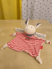 sigikid hase gebraucht kaufen sigikid hase gebraucht kaufen Obertraubling