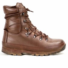 Altberg defender combat for sale  GLASGOW
