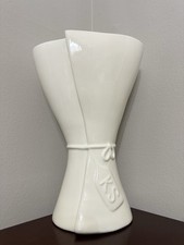 New authentic kate for sale  Northbrook