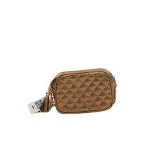 Amari women bag for sale  MARKET HARBOROUGH