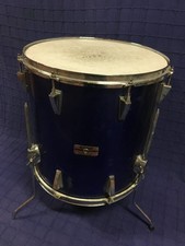 Yamaha stand tom gebraucht kaufen  Briedel