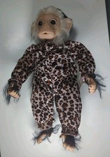 reborn monkey for sale reborn monkey for sale PLYMOUTH