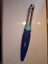 tupper apfel gebraucht kaufen tupper apfel gebraucht kaufen Gaggenau