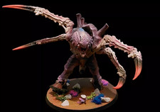 Warhammer 40k tueur d'occasion Warhammer 40k tueur d'occasion  Sassenage