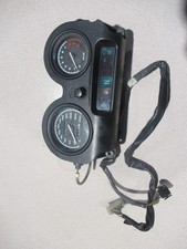 Compteur d'occasion  Visan