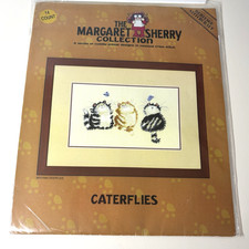 Heritage stitchcraft margaret for sale  EPSOM