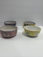 Vtg cer vietri for sale  Totowa