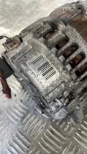Alternateur renault clio d'occasion  Rosny-sur-Seine