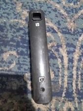 Gtech airram mk1 for sale  BORDON