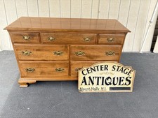 66811 ethan allen for sale  Mount Holly