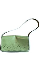 Mondani green shoulder for sale  Fall Branch