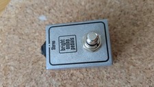 Micro strymon tap for sale  WELLS