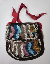 Native american northeast for sale  Keyes