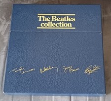 beatles the collection lp usato beatles the collection lp usato Roma