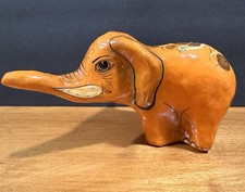 Large vintage sermel for sale  Leonard