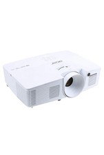 Acer h6517abd dlp gebraucht kaufen  Ditzingen