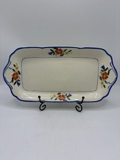 Meakin sol design for sale  BOGNOR REGIS