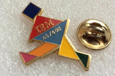 Pin vintage computer d'occasion Pin vintage computer d'occasion  Les Lilas