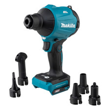 Makita as001gz akku gebraucht kaufen  Grafenau