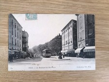 Carte postale ancienne d'occasion  Paris XIV