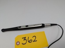Ultradent valo dental for sale  Saint Paul