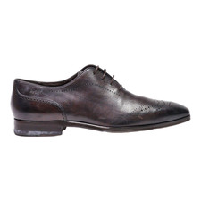 Hugo boss oxford for sale  BLACKBURN