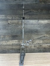 Pearl 800w hat for sale  Robertsville