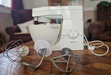 Kenwood chef km200 for sale  SOUTHAMPTON