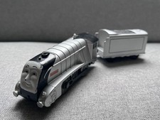 Tomy trackmaster thomas for sale  BICESTER