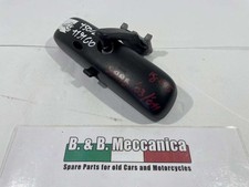 Specchio specchietto retroviso usato  Gambettola