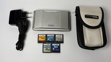 Nintendo console fat usato  Italia