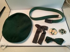 1950 collection girl for sale  Newtown
