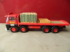 Corgi scale guy for sale  ASHFORD