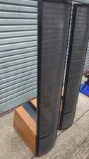 Martin logan summit for sale  BUNGAY
