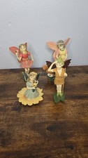 dezine fairy for sale  Molena