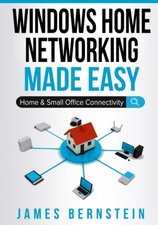 Windows home networking for sale  Colorado Springs