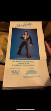 Elvis presley phoenix for sale  Hawley