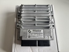 Hydac ttcontrol 929780 for sale  BANBURY
