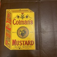 Vintage dodo mfrs for sale  EAST GRINSTEAD