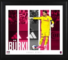 Roman burki st. for sale  Fort Lauderdale